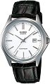  Casio Collection - MTP-1183E-7A