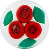   Bulgarian Rose - 