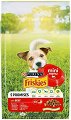     Friskies Mini Menu - 