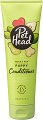      Pet Head Mucky Puppy - 