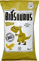      BioSaurus - 