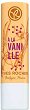 Yves Rocher Bourbon Vanilla Lip Balm -          Bourbon Vanilla - 