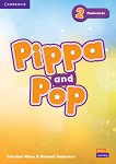 Pippa and Pop -  2:     - 