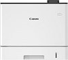    Canon i-SENSYS LBP732Cdw