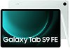  Samsung Galaxy Tab S9 FE 128 GB 5G