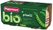     Plasmon - 