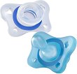   Chicco PhysioForma Mini Soft - 
