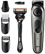 Braun Trimmer BT5360 - 