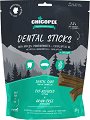     CHICOPEE Dental Sticks - 