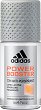 Adidas Men Power Booster Anti-Perspirant Roll-On - 