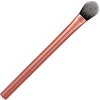 Real Techniques Brightening Concealer Brush - 