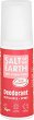 Salt Of The Earth Fresh Strawberry Natural Deodorant -       - 