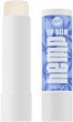 Bell Hemp Lip Balm Unisex - 