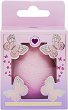 I Heart Revolution Butterfly Sponge - 