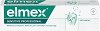 Elmex Sensitive Professional Toothpaste - 