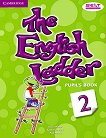 The English Ladder:       2:  - 