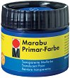   Marabu Primar - 100 ml - 