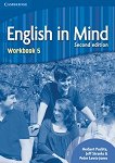 English in Mind - Second Edition:       5 (C1):   - 
