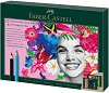    Faber-Castell Polychromos