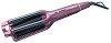 Beurer Wave Styler HT 65 - 