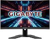  Gigabyte G27QC-A-EK