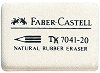    Faber-Castell
