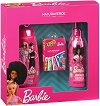     Barbie - 