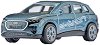   Audi Q4 e-tron - Siku - 