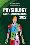 Physiology. Sample Exam Questions - 