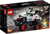 LEGO Technic - Monster Jam Monster Mutt Dalmatian 2  1 - 
