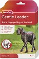      Beaphar Gentle Leader - 