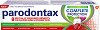 Parodontax Complete Protection Herbal Sensation - 