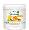 Crevil Essential Calendula Soft Cream - 