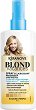 Keranove Blond Spray - 