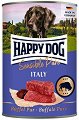       Happy Dog Italy - 
