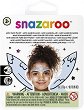    Snazaroo -  - 3      - 