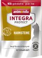            Integra Protect Harnsteine - 