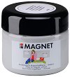    Marabu Magnet