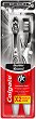 Colgate Max White Charcoal Soft Toothbrush - 
