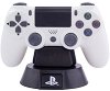   PlayStation DS4 Controller - 