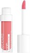 Wet'n'Wild Mega Glo Lip & Cheek Color - 