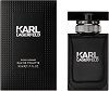 Karl Lagerfeld for Him EDT - 