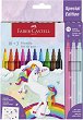  Faber-Castell - 