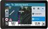 GPS    Garmin Zumo XT