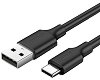 USB-A male  USB-C male  Ugreen - 1 m - 