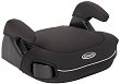     Graco Booster Deluxe I-size - 