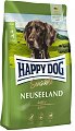        Happy Dog New Zealand Adult - 1 ÷ 12.5 kg,  ,    Sensible,   , 11+ kg - 