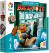 Break Out - 