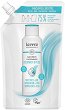 Lavera Basis Sensitiv Moisture & Care Shampoo Refill - 