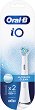       Oral-B iO Ultimate Clean - 